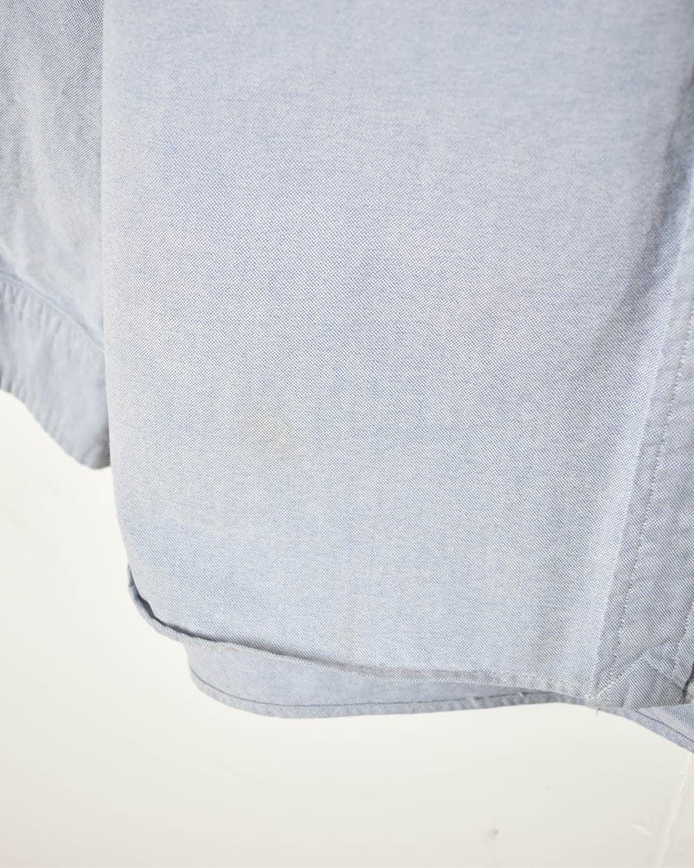 Polo Ralph Lauren Shirt - Large