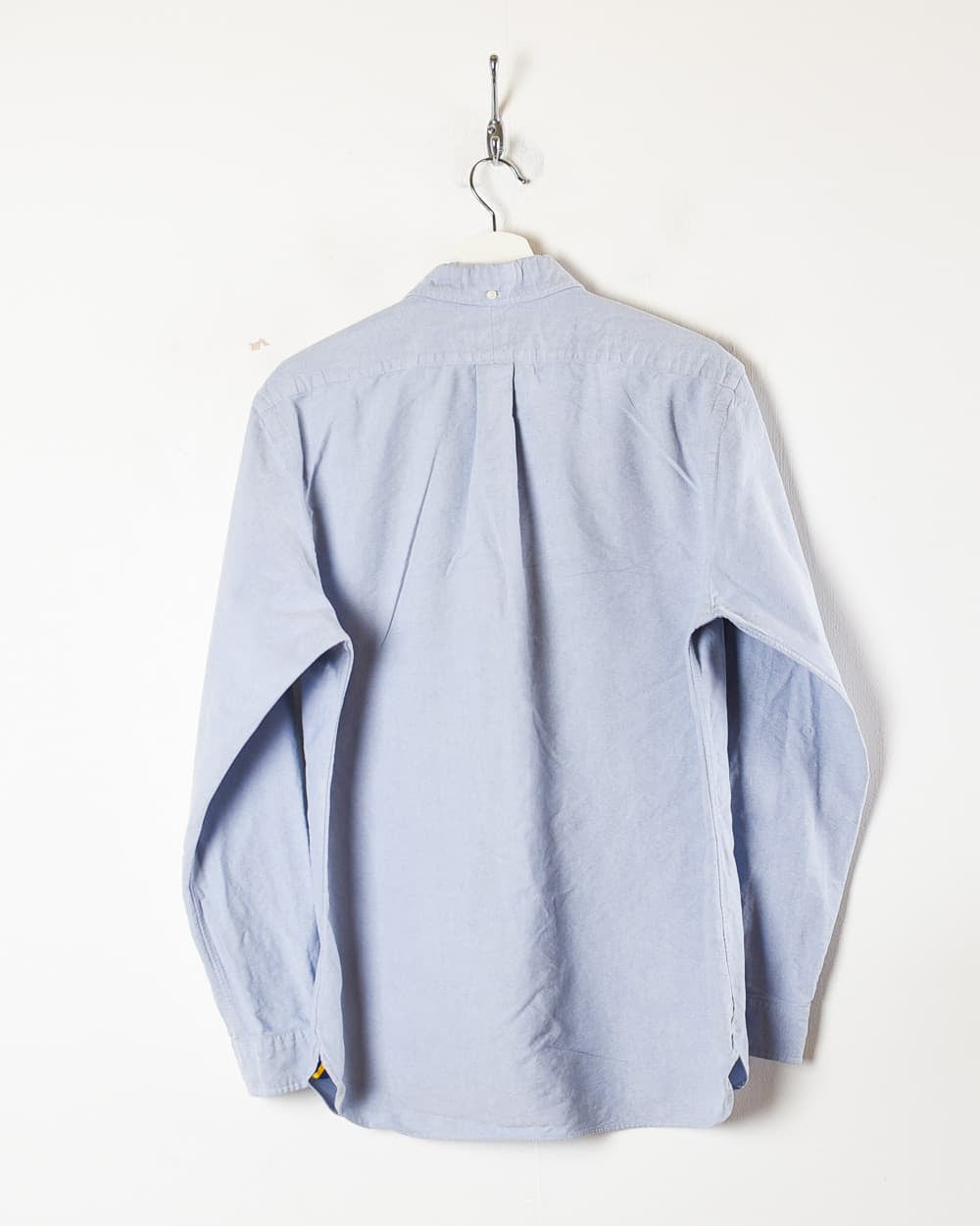 Polo Ralph Lauren Shirt - Large