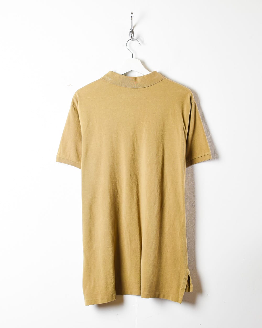 Polo Ralph Lauren Polo Shirt - X-Large
