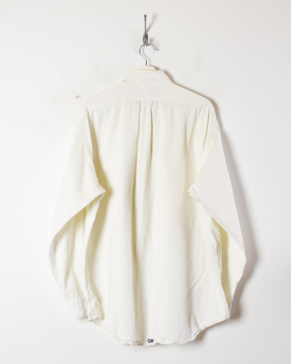 Ralph Lauren Shirt - X-Large