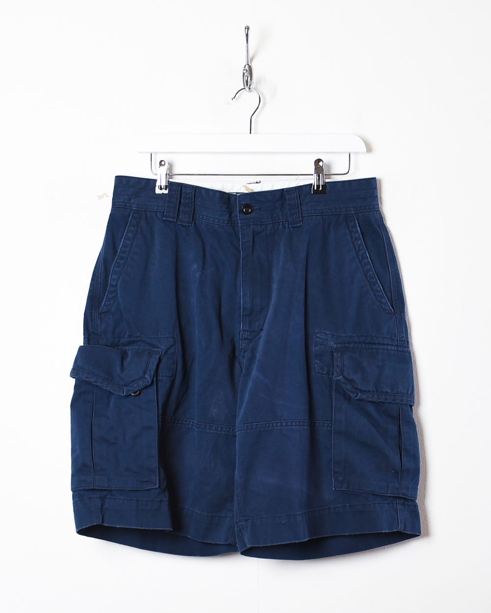 Polo Ralph Lauren Cargo Shorts - W34 L21