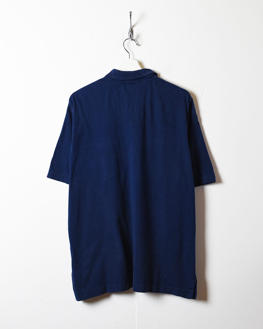 Polo Ralph Lauren Short Sleeved Shirt - Large