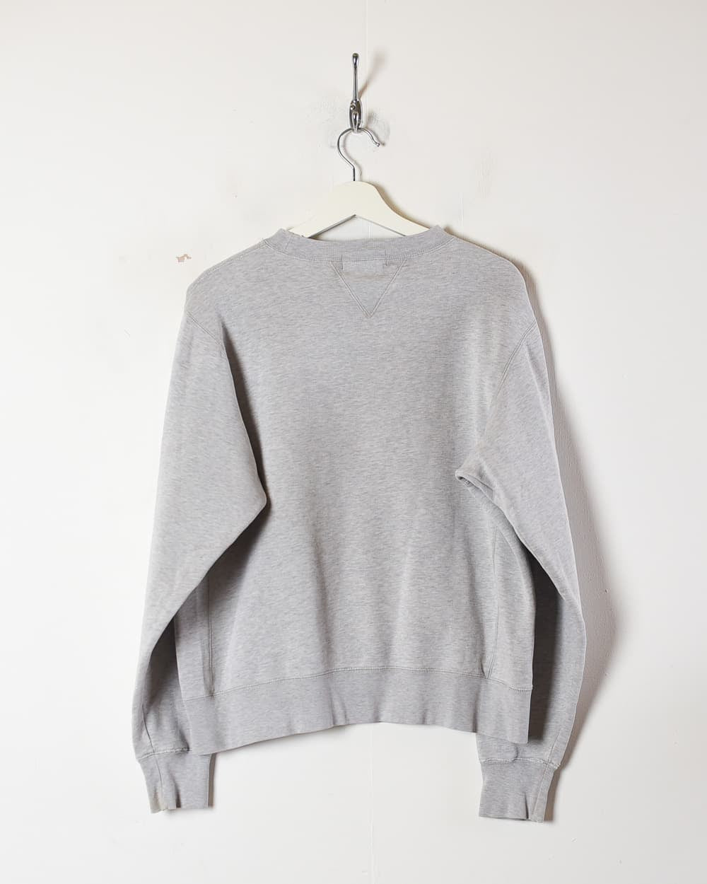 Polo Ralph Lauren Sweatshirt - Small
