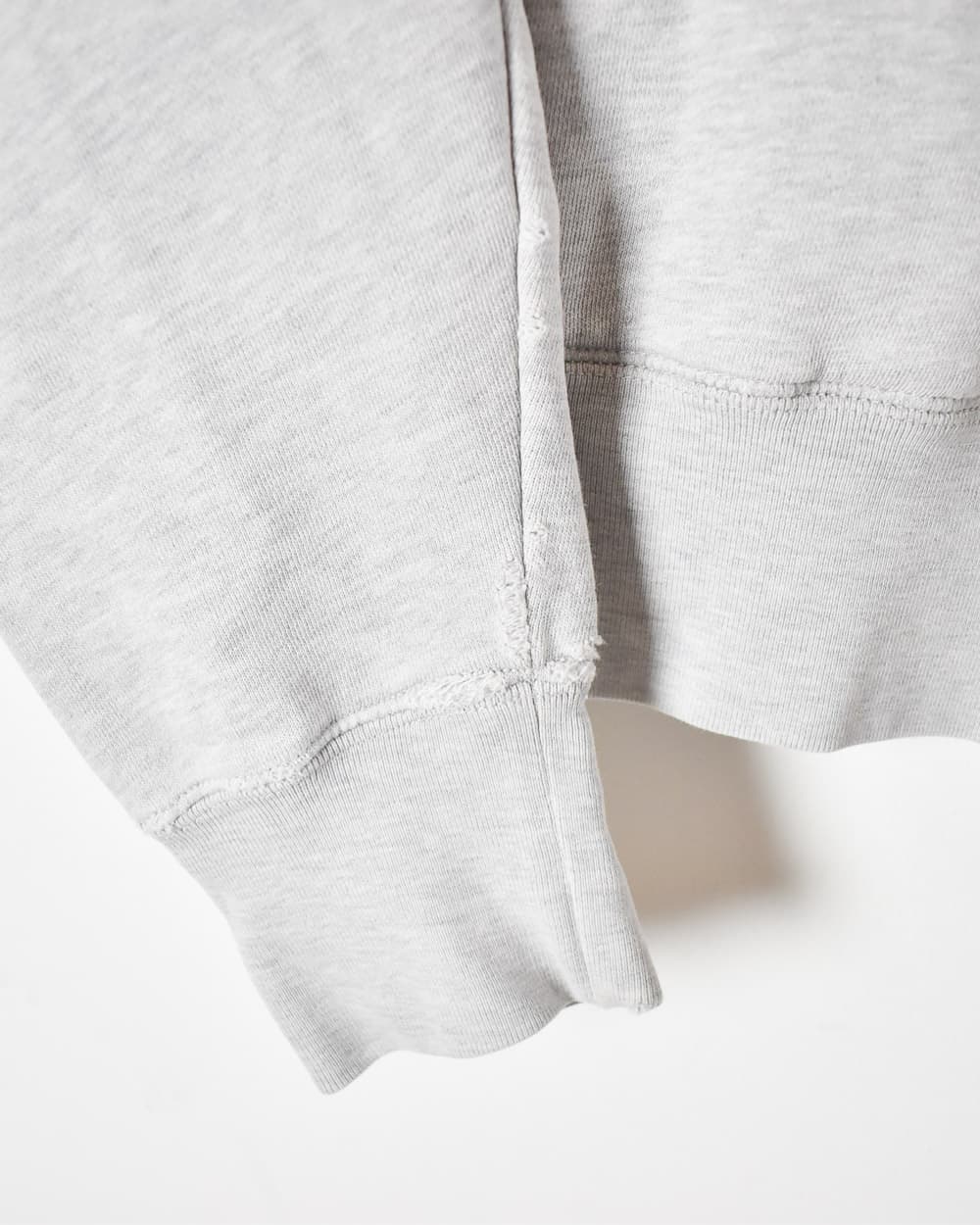 Polo Ralph Lauren Sweatshirt - Small