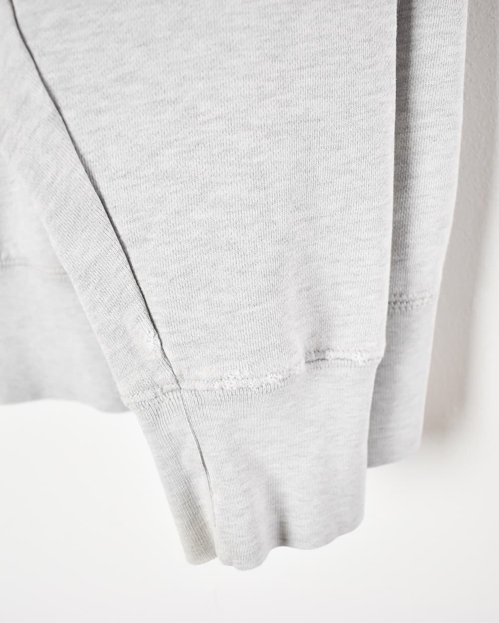 Polo Ralph Lauren Sweatshirt - Small