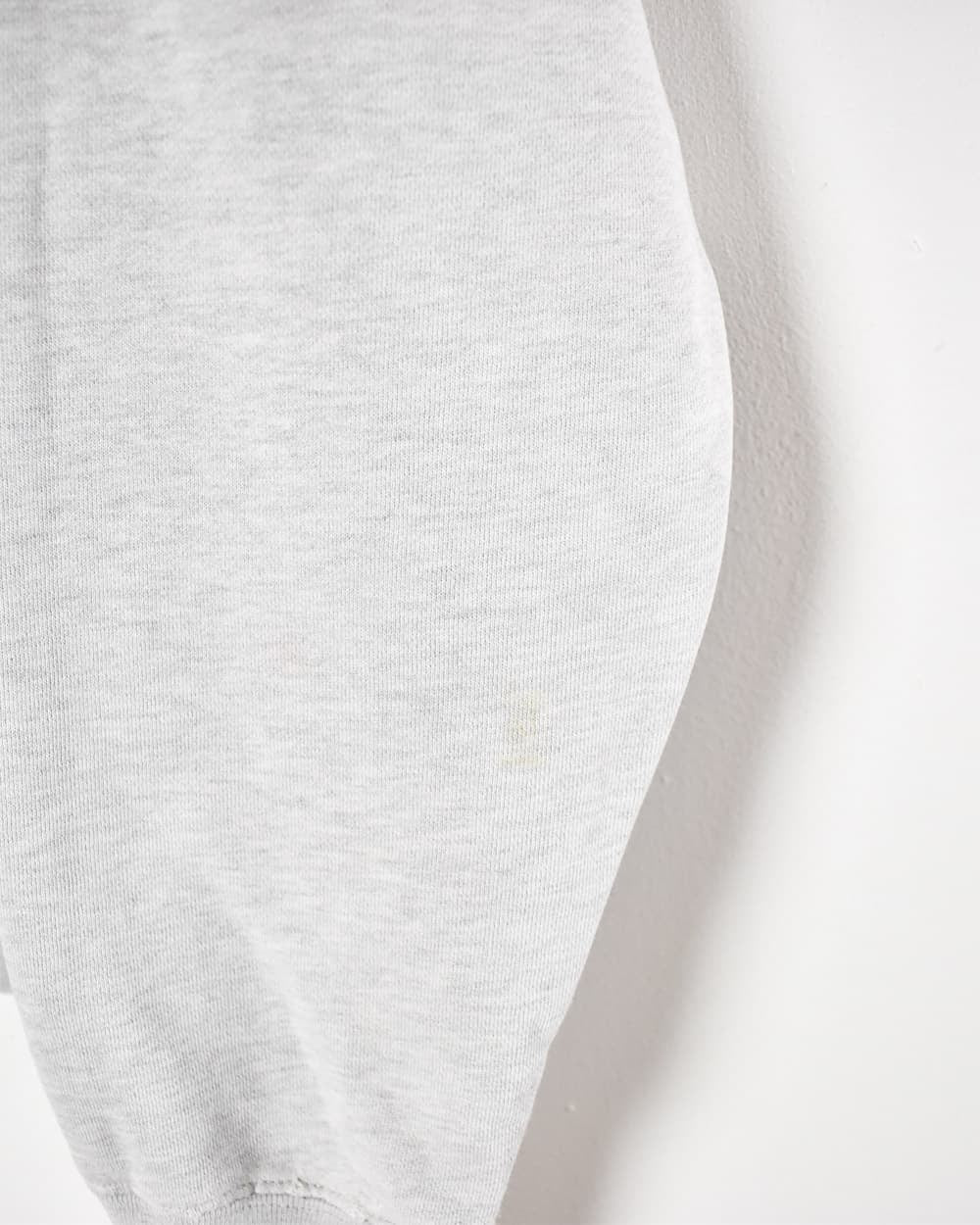 Polo Ralph Lauren Sweatshirt - Small