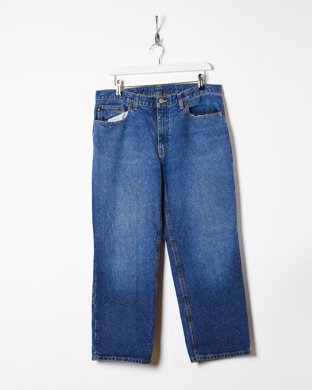 Ralph Lauren Jeans - W34 L26 Women's