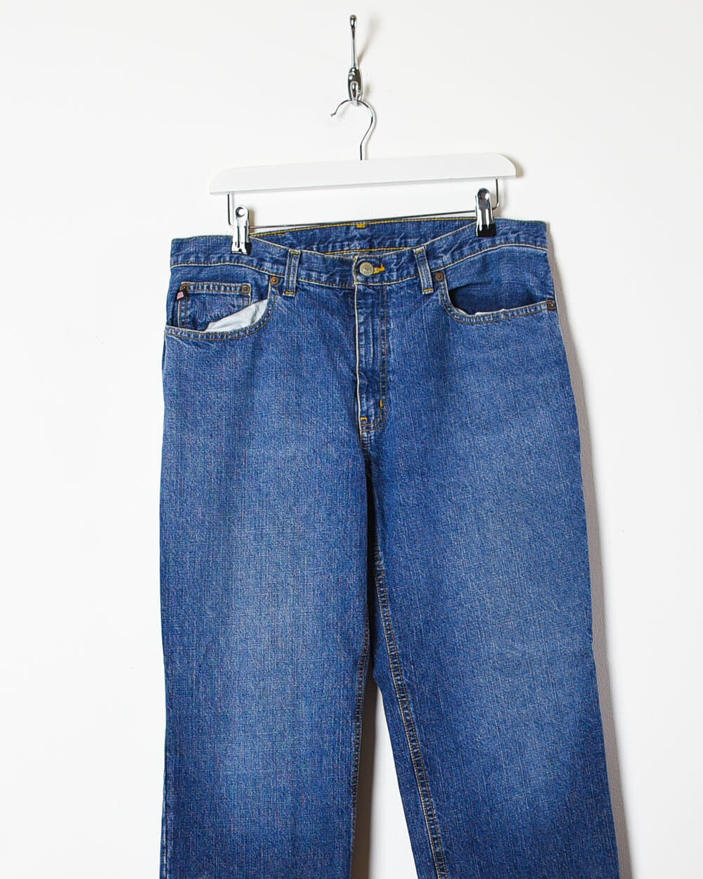 Ralph Lauren Jeans - W34 L26 Women's