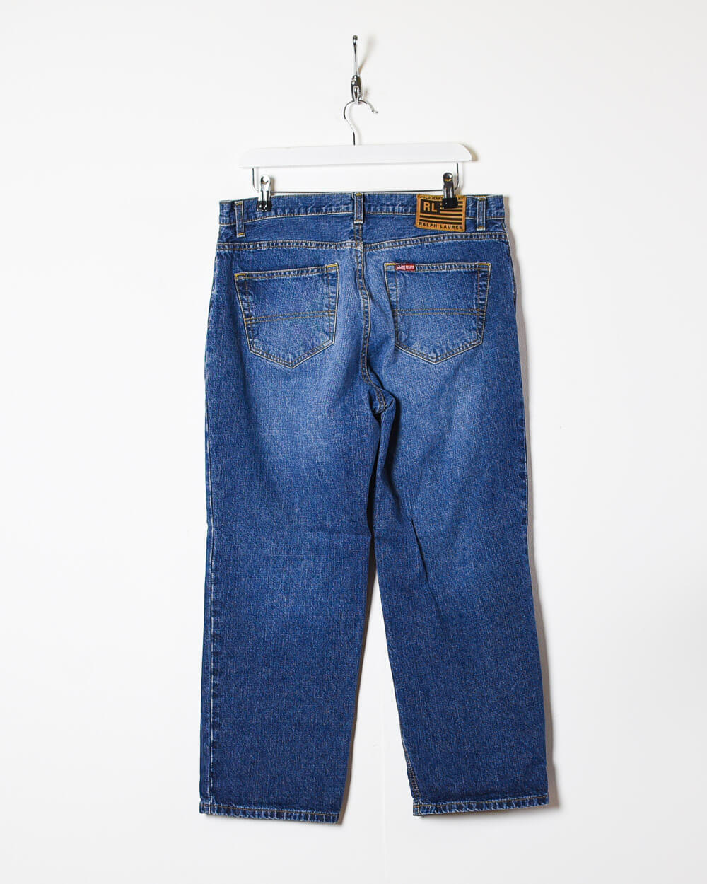 Ralph Lauren Jeans - W34 L26 Women's