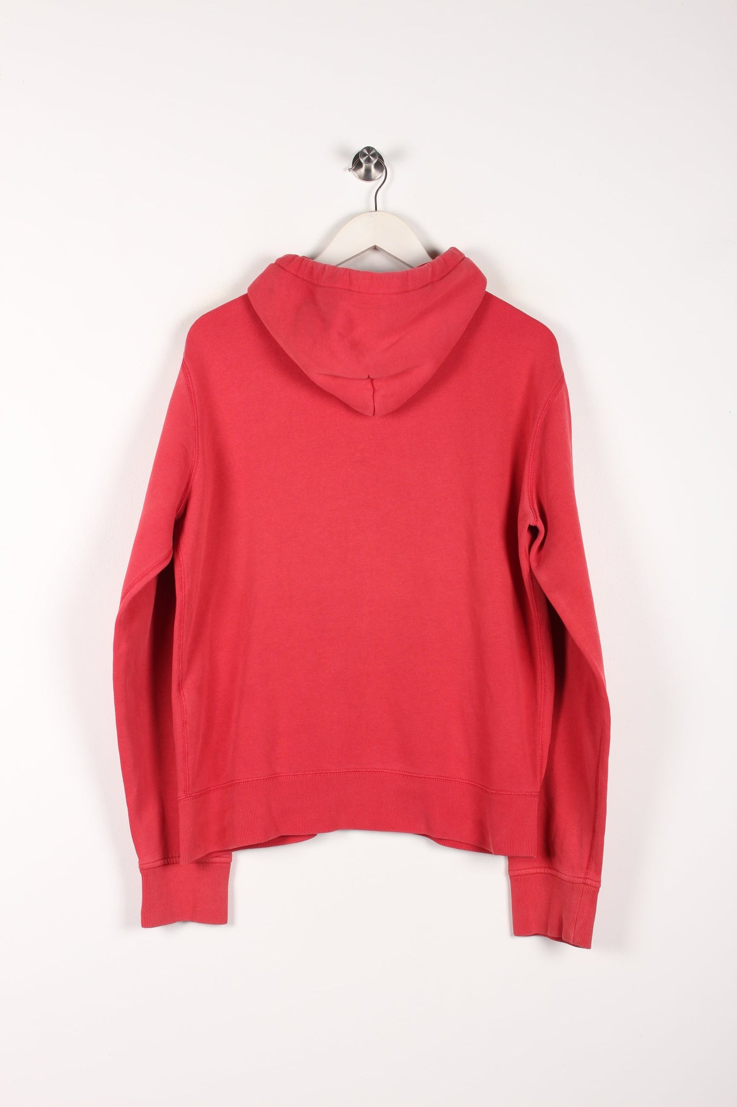 90's Ralph Lauren Hoodie Medium