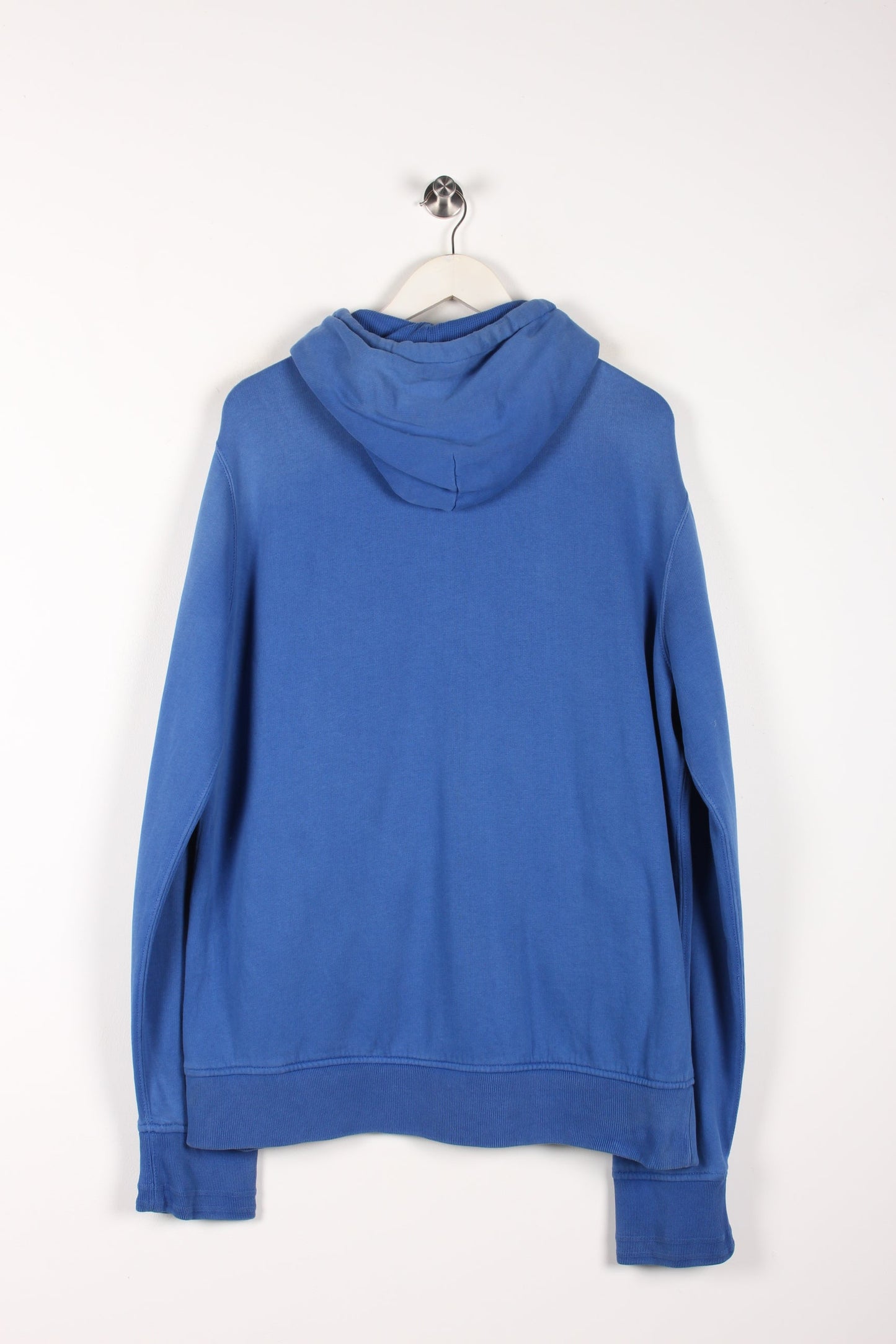 90's Ralph Lauren Hoodie XL