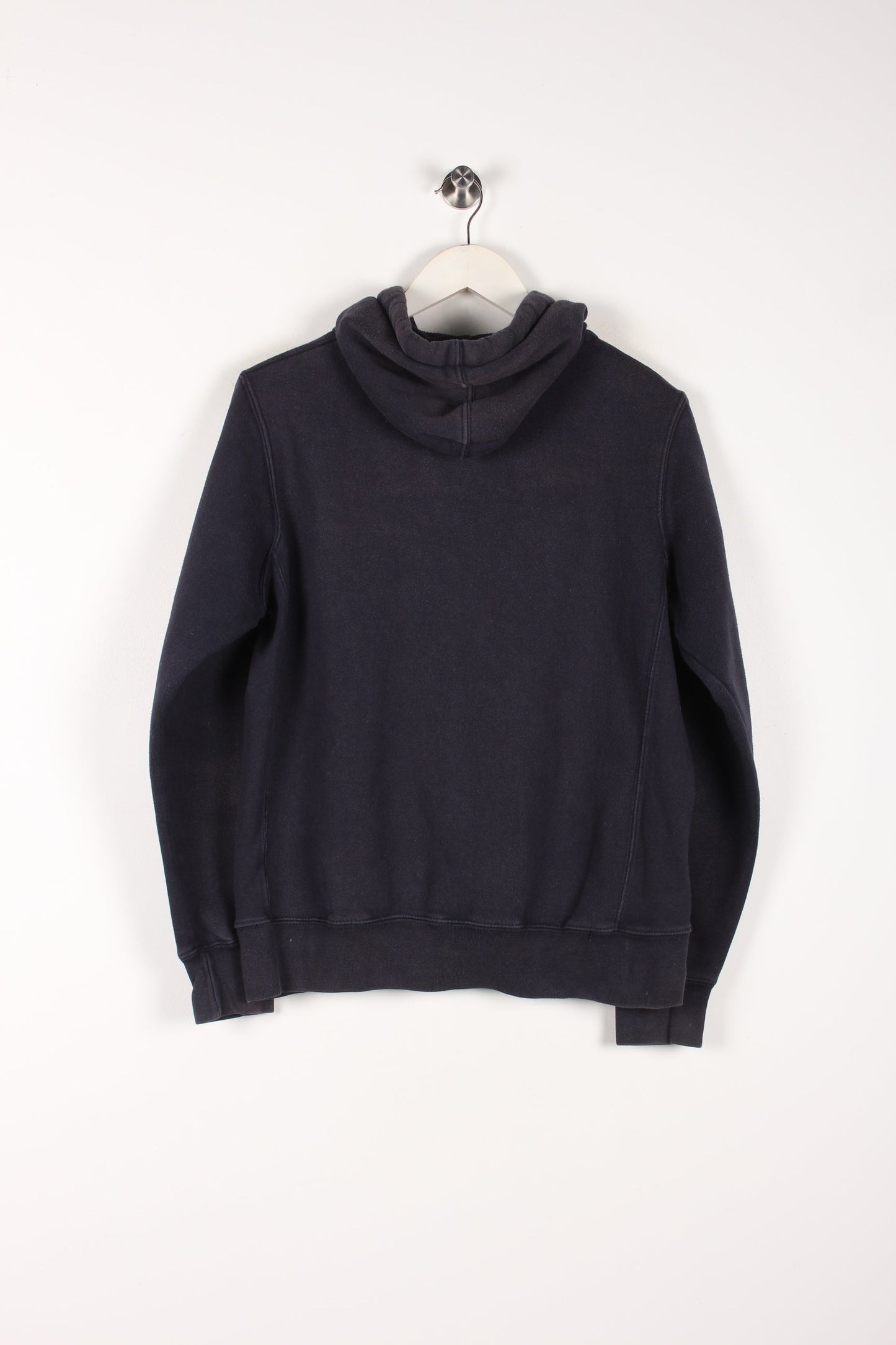 90's Ralph Lauren Hoodie XS