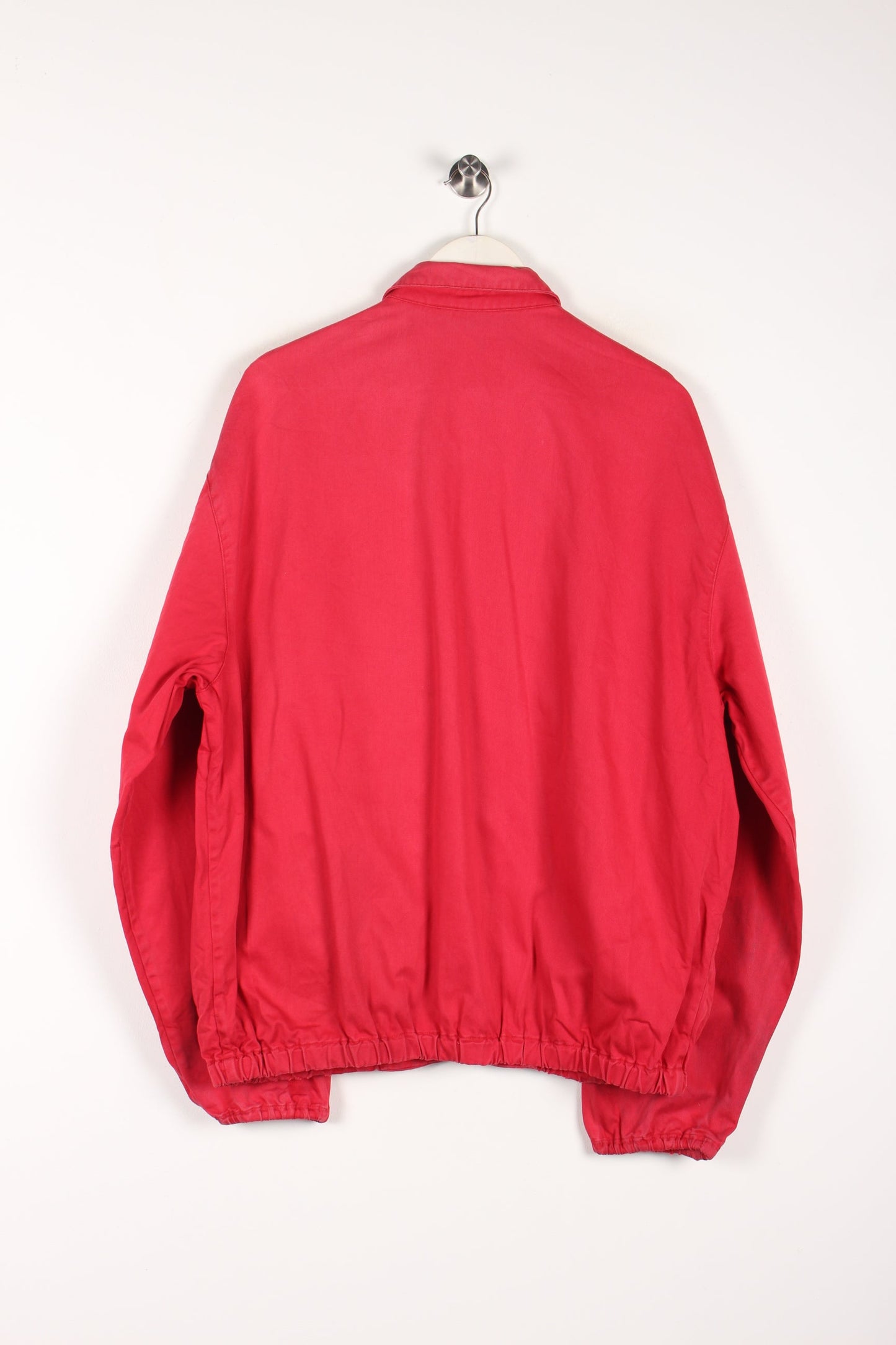 90's Ralph Lauren Harrington Jacket Large